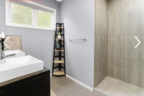 Photo of property in 14 Konini Road, Titirangi, Auckland, 0604