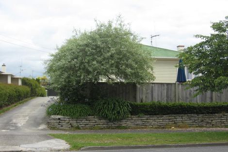 Photo of property in 194 Kihikihi Road, Te Awamutu, 3800