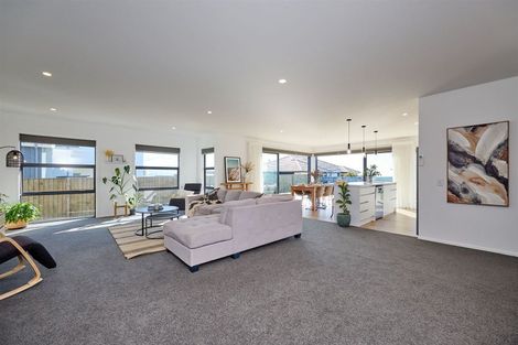 Photo of property in 11 Miromiro Drive, Kaikoura, 7300