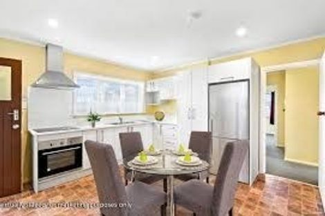 Photo of property in 1/76 Sutton Crescent, Papakura, 2110