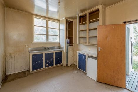 Photo of property in 16 Wilton Street, Levin, 5510