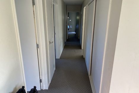 Photo of property in 359c Kaniere Road, Kaniere, Hokitika, 7811