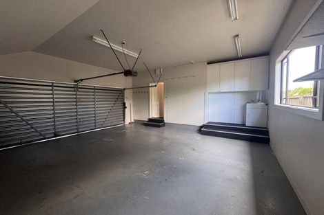 Photo of property in 30 Hamilton Avenue, Ilam, Christchurch, 8041