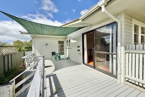 Photo of property in 42 Carrington Crescent, Tokoroa, 3420