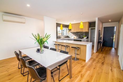 Photo of property in 7 Grey View Grove, Rangiora, 7400