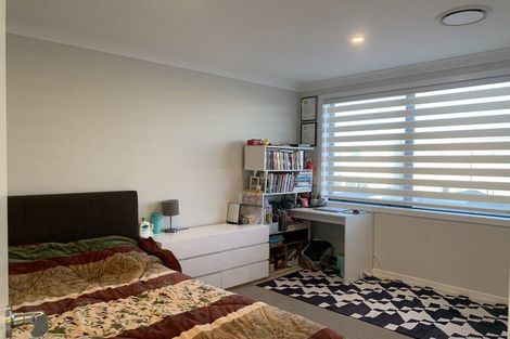 Photo of property in 27 Boyes Avenue, Whenuapai, Auckland, 0618