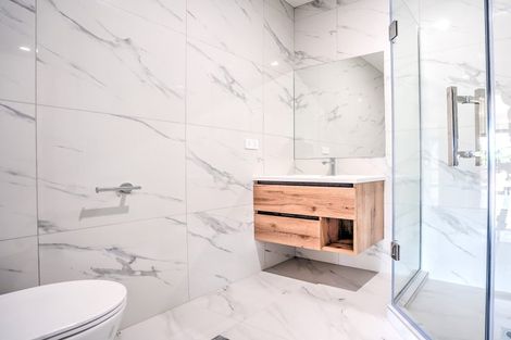 Photo of property in 1/49 Hinton Avenue, Forest Lake, Hamilton, 3200