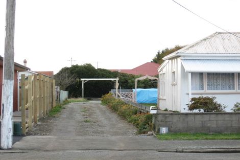 Photo of property in 12a Exe Street, Oamaru, 9400