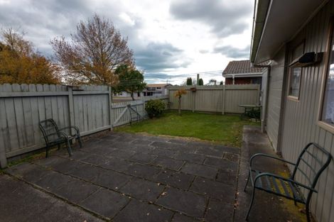 Photo of property in 35 Walnut Place, Tokoroa, 3420