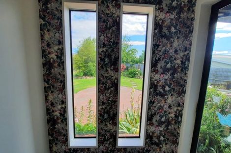 Photo of property in 22b Naish Street, Balclutha, 9230