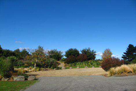 Photo of property in 1a Ernest Adams Drive, Governors Bay, Lyttelton, 8971