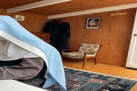 Photo of property in 73 Dunns Avenue, The Pines Beach, 7630