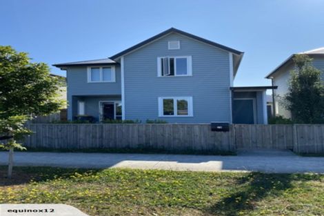 Photo of property in 79 Grove Road, Papakura, 2110