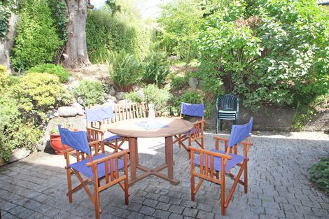 Photo of property in 64 Tees Street, South Hill, Oamaru, 9400