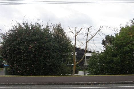 Photo of property in 7 Mahoe Street, Melville, Hamilton, 3206