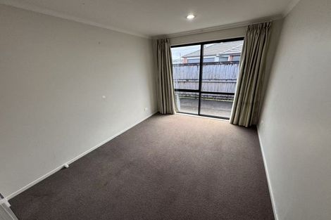 Photo of property in 4/26 Maitland Street, Frankton, Hamilton, 3204