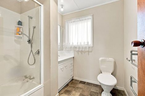Photo of property in 3 Beatty Avenue, Te Puke, 3119
