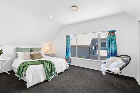 Photo of property in 2/97 Clyde Road, Ilam, Christchurch, 8041