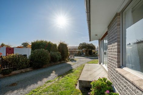 Photo of property in 1/12 Newbourne Crescent, Redwoodtown, Blenheim, 7201