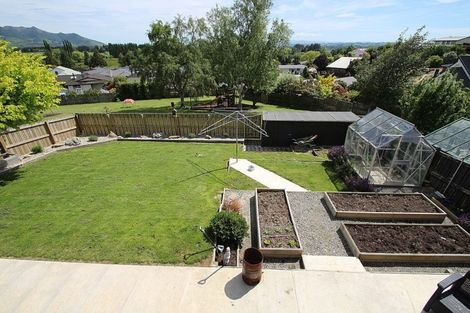 Photo of property in 6 Aotea Crescent, Gore, 9710