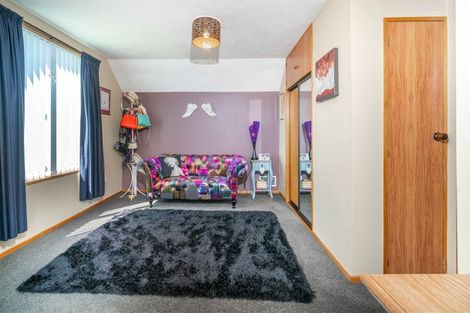 Photo of property in 36 Patterson Terrace, Halswell, Christchurch, 8025