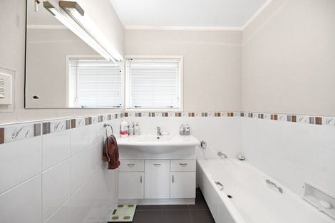 Photo of property in 585 Fairview Road, Te Awamutu, 3800