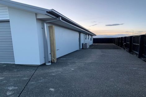 Photo of property in 10 Mccahon Drive, Rangiora, 7400