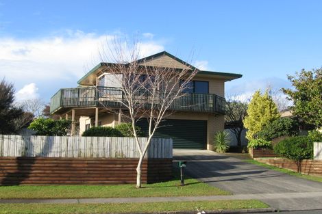 Photo of property in 233 Grandview Road, Western Heights, Hamilton, 3200