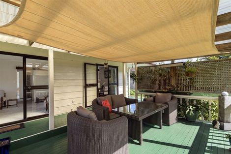 Photo of property in 13 Glendawn Place, Bayview, Auckland, 0629