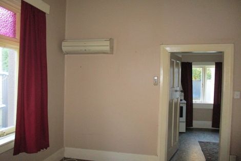 Photo of property in 10 Cashel Street, South Dunedin, Dunedin, 9012