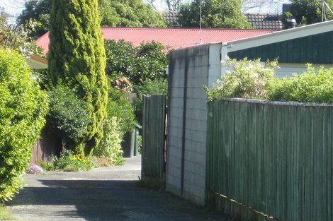 Photo of property in 158a King Street, Whakatane, 3120
