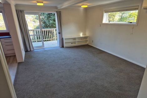 Photo of property in 553 Broadway, Miramar, Wellington, 6022