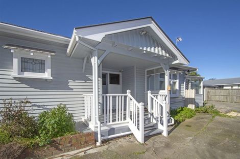 Photo of property in 50 Harrow Street, Phillipstown, Christchurch, 8011