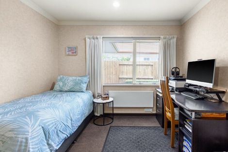 Photo of property in 43 Palmbrook Avenue, Havelock North, 4130
