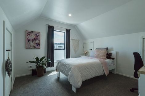 Photo of property in 8/34 Blackburn Street, Frankton, Hamilton, 3204