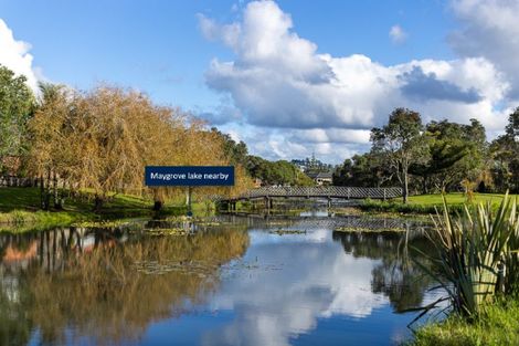 Photo of property in 3b Mcgowan Place, Orewa, 0931