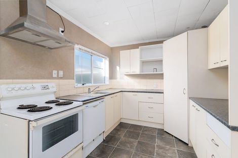 Photo of property in 40 Cranford Street, St Albans, Christchurch, 8014