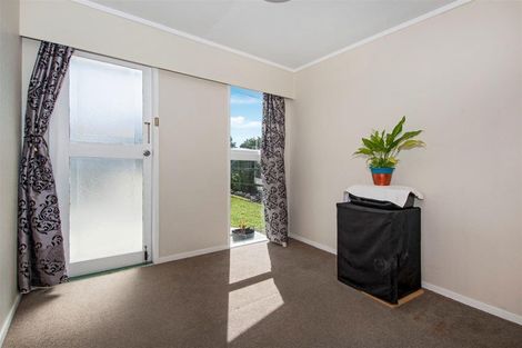 Photo of property in 23 Sherwood Road, Onerahi, Whangarei, 0110