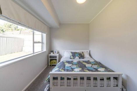 Photo of property in 33 Mckain Place, Fitzroy, Hamilton, 3206