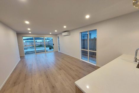 Photo of property in 7 Freshland Drive, Flat Bush, Auckland, 2019