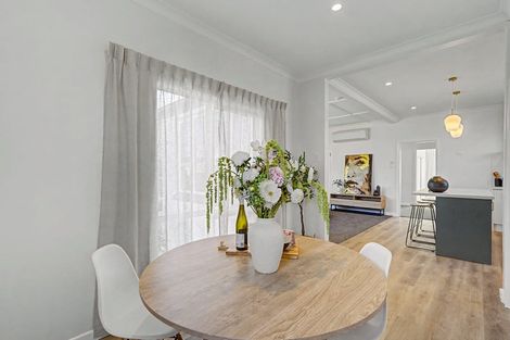 Photo of property in 170 Margaret Street, Glengarry, Invercargill, 9810