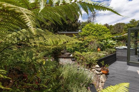 Photo of property in 115 Havill Drive, Awatuna, Hokitika, 7882