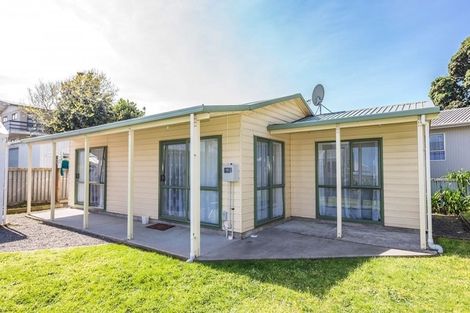 Photo of property in 16a Carlton Avenue, Gonville, Whanganui, 4501