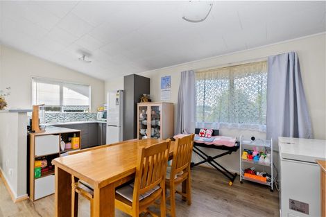 Photo of property in 6a Okere Place, Tikipunga, Whangarei, 0112