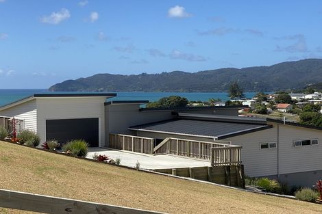 Photo of property in 21 Christine Drive, Coopers Beach, 0420