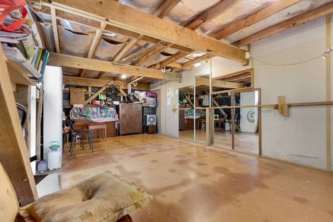 Photo of property in 5 Nowra Crescent, Paeroa, 3600