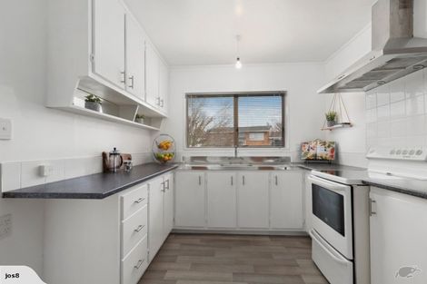 Photo of property in 1 Quo Vadis Place, Red Beach, 0932