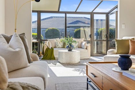 Photo of property in 123 Oriental Parade, Papamoa Beach, Papamoa, 3118