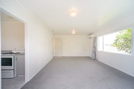 Photo of property in 26 Fairs Road, Milson, Palmerston North, 4414
