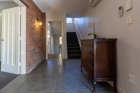 Photo of property in 28 Palatine Terrace, Huntsbury, Christchurch, 8022